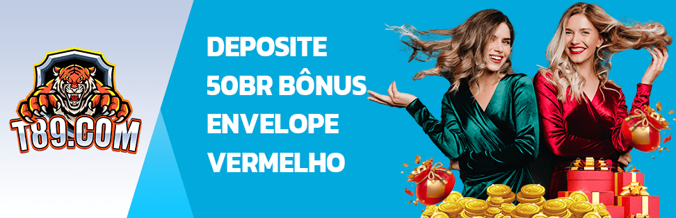 como bugar o fortune tiger para ganhar dinheiro